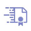 joomla hosting