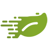 joomla hosting