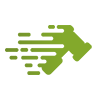 joomla hosting