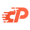 cPanel