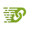 Domains