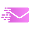 Emails