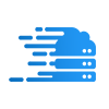 Managing your hosting account