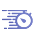 Joomla hosting Providers