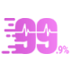 Wordpress web hosting