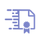 Wordpress web hosting